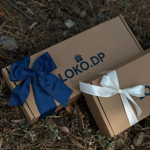 Сербська сокирка для кісток та м'яса